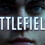 battlefield v teaser 2405201811
