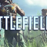 battlefield v teaser 2405201812 1