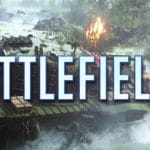 Battlefield V: Rotterdam nicht die einzige Urbane Map, Embargo vorverlegt und weitere Informationen zu den Maps