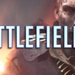 battlefield v teaser 240520183 1
