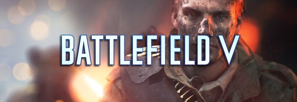 battlefield v teaser 240520183 1