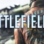 battlefield v teaser 240520184