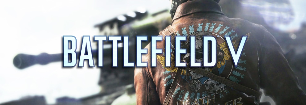 battlefield v teaser 240520184