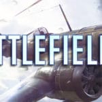 battlefield v teaser 240520185