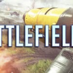 battlefield v teaser 240520186