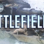 battlefield v teaser 240520187