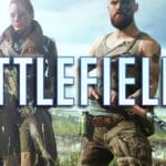 battlefield v teaser 240520188
