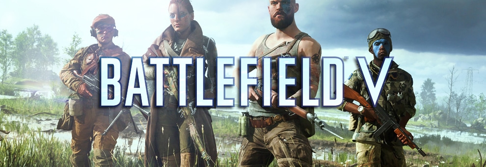 battlefield v teaser 240520188