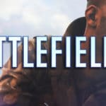 battlefield v teaser 240520189