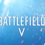 battlefield v teaser offiziell
