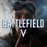 battlefield v teaser trailer teaser