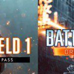 battlefield dlcs free xbox playstation teaser