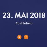 bd2018 enthüllung