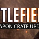 bf1 weapon crate update teaser
