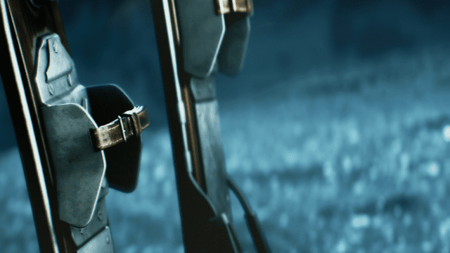 Battlefield V - 17 neue Screenshots zeigen unter anderem Tag -/ Nachtwechsel 7 BFV EAPlayScreenshot 08