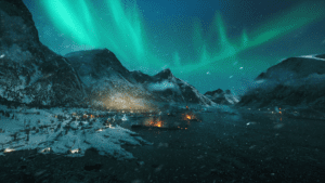 BFV EAPlayScreenshot 14