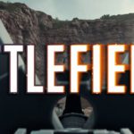 Burton 1917 bf1 teaser