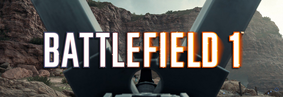 Burton 1917 bf1 teaser