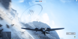 Battlefield V: Über Fahrzeug Mechaniken, Reparaturen und Aufmunitionierung inkl. Gameplayvideo 2 Screenshot 1 1