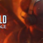 battlefield v battle royale teaser 1