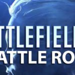 battlefield v battle royale teaser