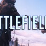 battlefield v teaser 090620181