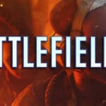 battlefield v teaser 0906201810