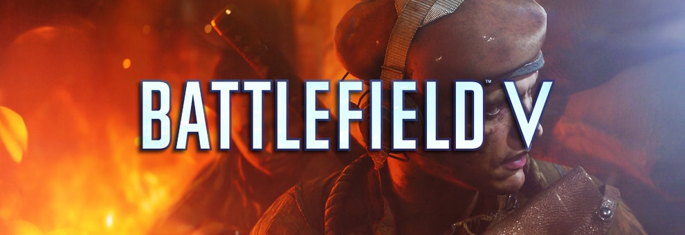 battlefield v teaser 0906201810