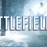 Battlefield V wird zum Release keinen Rush-Spielmodus besitzen battlefield v teaser 0906201812