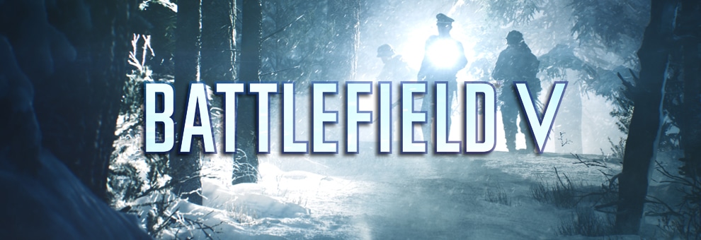 battlefield v teaser 0906201812