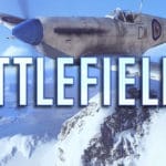 battlefield v teaser 0906201813