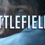 battlefield v teaser 0906201814