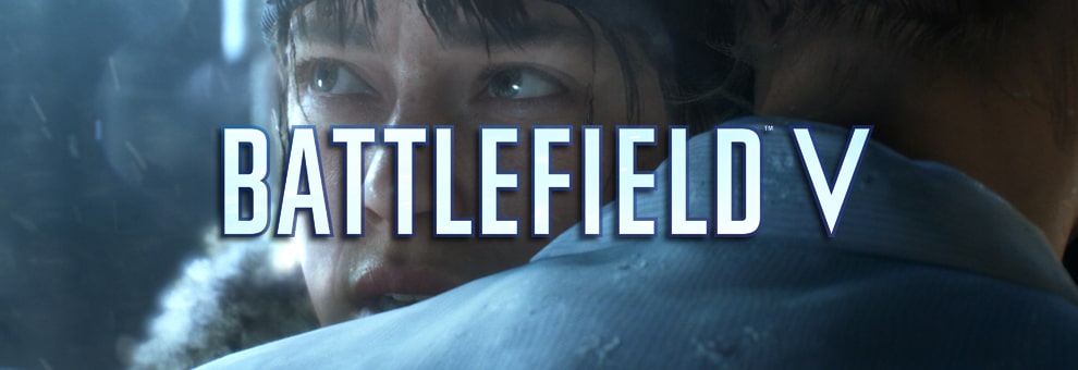 battlefield v teaser 0906201814