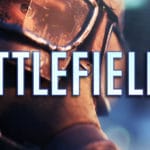 battlefield v teaser 090620182