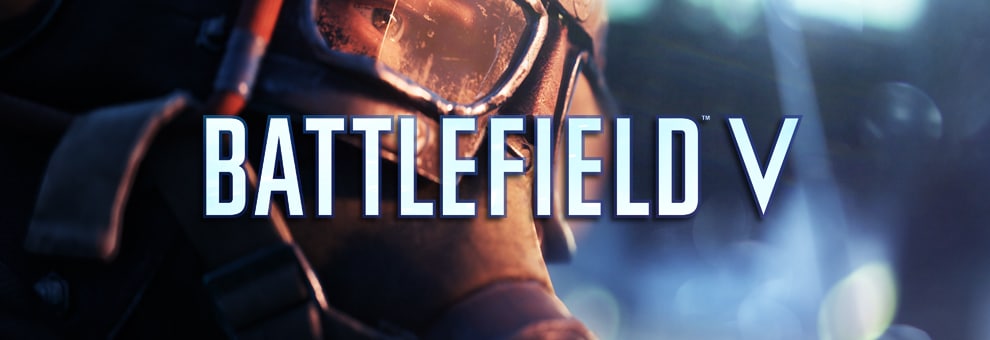 battlefield v teaser 090620182