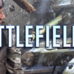 battlefield v teaser 090620183