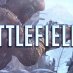 battlefield v teaser 090620184