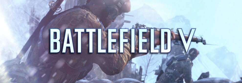 battlefield v teaser 090620184