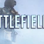battlefield v teaser 090620185