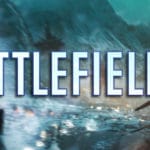 battlefield v teaser 090620186