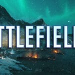 battlefield v teaser 090620187