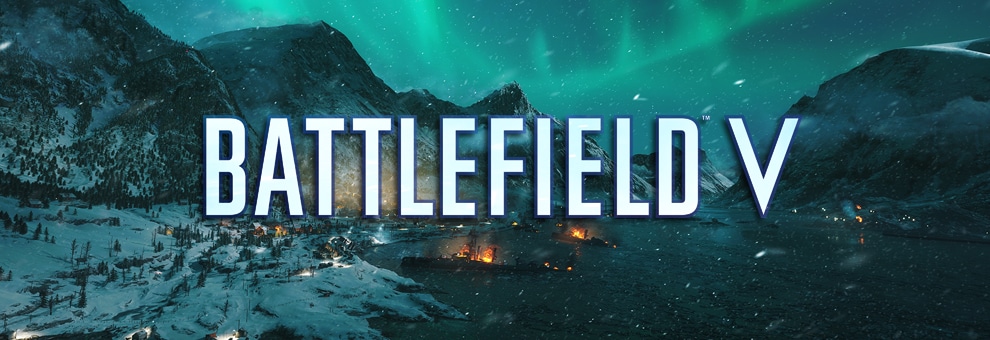 battlefield v teaser 090620187