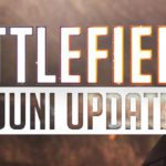 bf1 juni update teaser