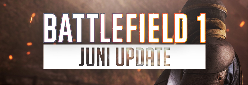 bf1 juni update teaser