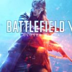 bf5 closed alpha teaser