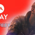 ea play battlefield v teaser 1