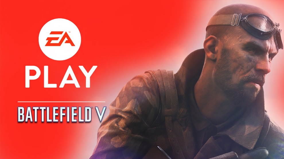 ea play battlefield v teaser 1