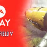 ea play battlefield v teaser 2
