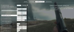 Battlefield 1: Black-Screen-Problem wird mit Juli Update behoben 2 DiWlNOnUYAAfqC3