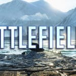 battlefield v teaser 010720181